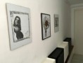 /album/fotogaleria-inicio/cuadros-en-pasillo-jpg/
